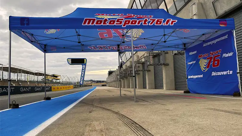 barnum-personnalise barnum-personnalise