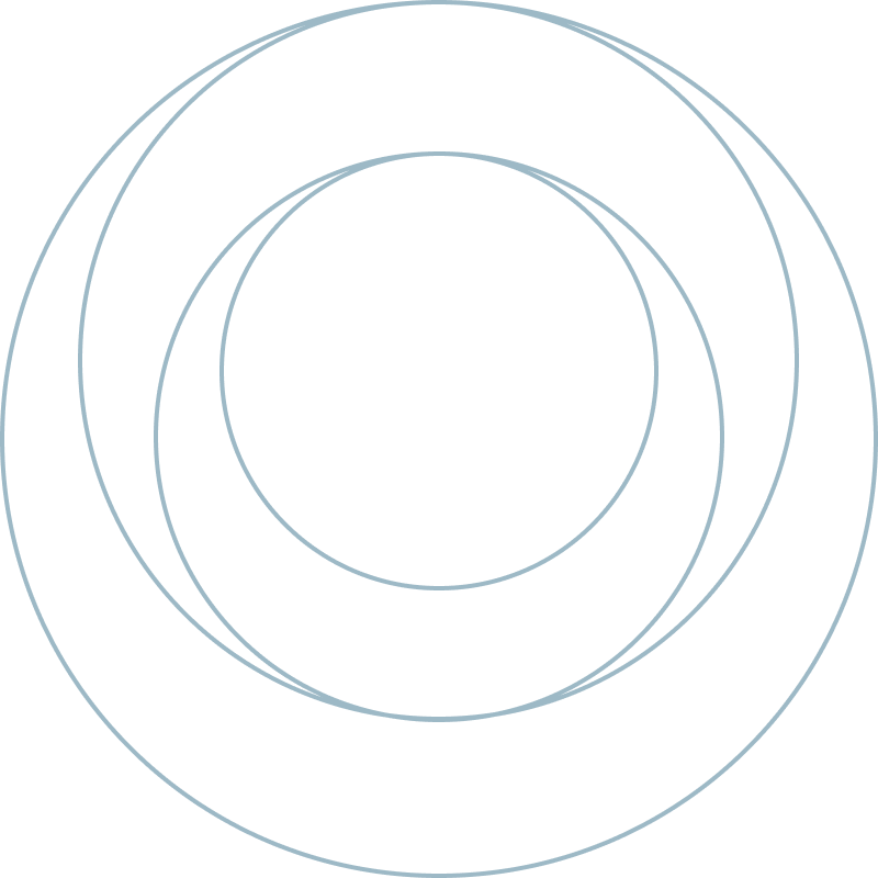 online-university-68